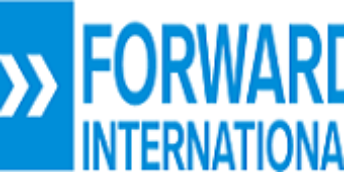 „Forward International” SRL, participă la Programul de Parteneriat al Camerei de Comerț și Industrie