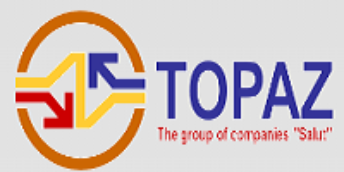 Uzina „TOPAZ” SA participă la Programul de Parteneriat al Camerei de Comerț și Industrie