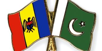 Forumul de Afaceri Republica Moldova – Pakistan 31 martie 2017