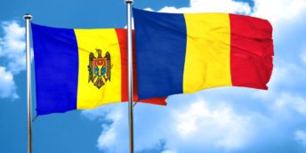 Expoziția “REPUBLICA MOLDOVA PREZINTĂ” cucerește o nouă piață din România