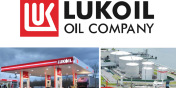 ÎM „LUKOIL-Moldova” SRL participă la Programul de Parteneriat al Camerei de Comerț și Industrie