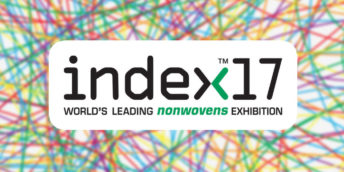 Национальная Миссия Покупателя IndEx 2017