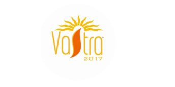 “VASTRA” 2017- Târg Internaţional pentru Textile şi Îmbrăcăminte