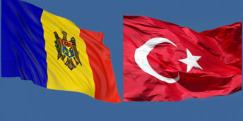 CCI invită agenții economici la ”Misiunea Cumpărătorului” în Antalia, Turcia