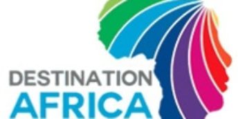 Expoziţia „Destination Africa 2017”