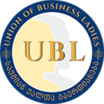 ubl