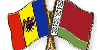 Forumul de afaceri Moldova – Belarus