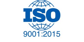 Camera de Comerț și Industrie a reconfirmat calitatea serviciilor, conform Standarului ISO