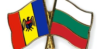 Perspectivele de cooperare moldo-bulgare în domeniul produselor alimentare și băuturilor vor fi prezentate în cadrul unui eveniment organizat la Chișinău