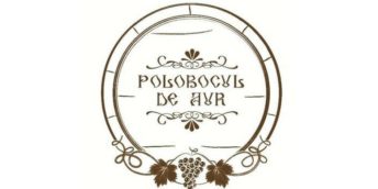 Cele mai bune vinuri de casă vor fi premiate în cadrul ediției a XV-a, a Concursului “Polobocul de Aur”