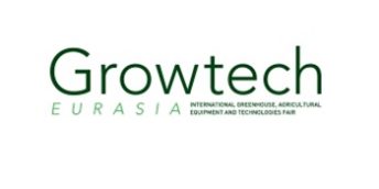 Expoziția Internațională Growtech Eurasia 2017 (Echipamente și tehnologii pentru seră, agricultură)
