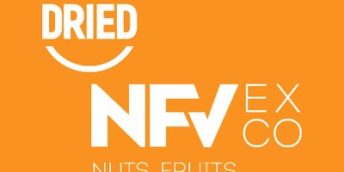 Миссия покупателя в Турцию в рамках Международной  Выставки и Конференции «NFV EXCO – орехи, сухие фрукты и овощи –  современные технологии и логистика»