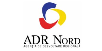 Anunt de intentie pentru contracte de servicii  Contractarea serviciilor de proiectare investitii în domeniul cresterii eficientei energetice Regiunea de dezvoltare Nord, Republica Moldova