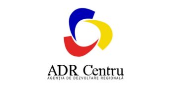 Anunt de intentie pentru contracte de servicii  Contractarea serviciilor de proiectare investitii în domeniul cresterii eficientei energetice Regiunea de dezvoltare Centru, Republica Moldova
