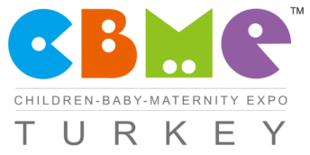 CCI a RM te invită la Expoziţia Internaţională de Produse pentru Copii, Bebeluși și Viitoare Mămici “СBME Turkey 2018”