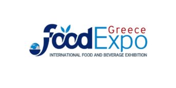 Programul internaţional „Misiunea Cumpărătorului” La Expoziția Food Expo Greece