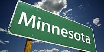 CCI a RM invită agenții economici să participe la Misiunea Economică în Minnesota (Statele Unite ale Americii)