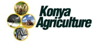 7 companii autohtone participă la Expoziția Internațională Agricolă și de Tehnică Agricolă “KONYA AGRICULTURE 2018”