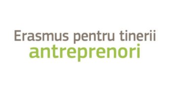 CCI a RM a devenit organizaţie intermediară pentru Programul Erasmus pentru Tinerii Antreprenori