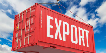 Participă la cursul “Practici și Proceduri de Export pentru întreprinderile mici și mijlocii – exportatori începători”