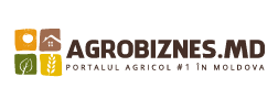 agrobiznes-stiri-agricole-moldova