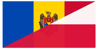 Forumul de afaceri Moldova –Polonia a fost anulat pe o perioadă nedeterminată de timp!