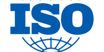 CCI a RM a reconfirmat corespunderea serviciilor la Standardul ISO 9001:2015