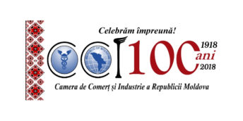 Centenarul Camerei de Comerț și Industrie a RM și 25 de ani de la crearea Curții de Arbitraj Comercial Internațional de lângă CCI a RM