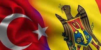 A fost ANULAT Forumul de afaceri Moldova– Turcia