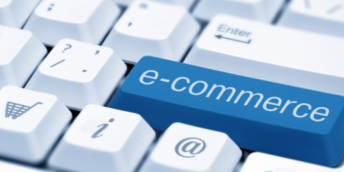 CCI a RM te invită la seminarul „E-commerce: accesarea noilor piețe prin îmbunătățirea abilităților digitale”