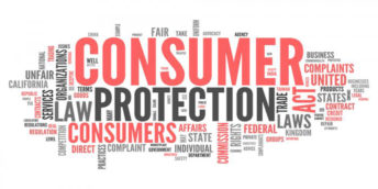 ”Protecția consumatorilor – Cerințe, Evaluarea conformității și soluționarea reclamațiilor” subiecte care vor fi  abordate de către membrii Comitetelor Sectoriale pentru Antreprenoriat ale CCI a RM