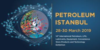 CCI  a RM te invită să participi la expoziția ”PETROLEUM ISTANBUL 2019”