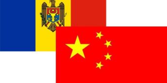 CCI a RM te invită la Forumul de Afaceri Moldova-China