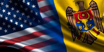 CCI a RM vă invită la întrevederi bilaterale dintre Republica Moldova – Statele Unite ale Americii