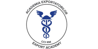 CCI a RM organizează seminare dedicate procedurilor de import- export