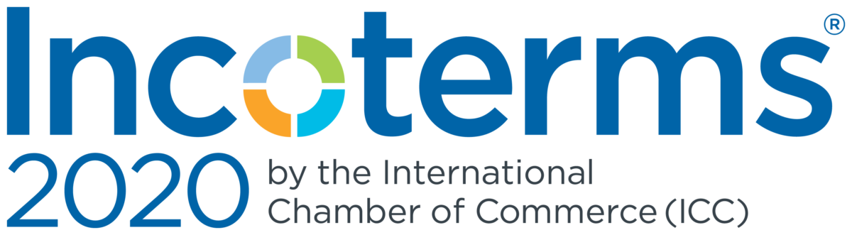 icc-incoterms-2020-logo-color-rgb (1)
