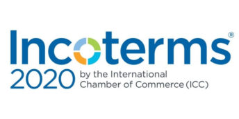 În atenția participanților la comerțul internațional: Camera de Comerț Internațională pregătește să lanseze  INCOTERMS® 2020