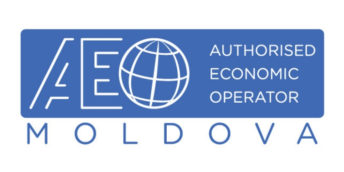 Mediul de afaceri este invitat la seminarul “Avantajele și beneficiile Agentului Economic Autorizat (AEO)”