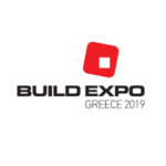 build_expo_greece_eng