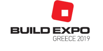 BUILD EXPO GREECE