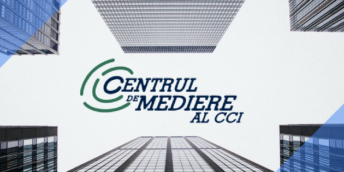 La CCI a RM se va desfășura primul follow-up pentru mediatorii acreditați de către CEDR