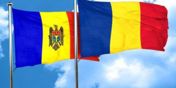 CCI a RM invită mediul de afaceri la o vizită de studiu în România