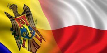 CCI a RM vă invită la Forumul Economic Moldo-Polonez
