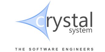 CCI a RM te invită la prezentarea companiei Crystal System Group Ltd