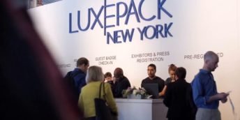 CCI a RM te invită să vizitezi expoziția „LUXE PACK NEW YORK”, SUA