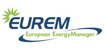 Dacă ești interesat de domeniul energetic, te așteptăm la cursurile EUREM!