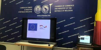 Sesiune de informare on-line! Tematica „Procedurile de achiziții publice conform regulilor Uniunii Europene (Regulamentul adaptat PRAG UE)”