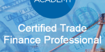 Curs Certified Trade Finance Professional (CTFP)