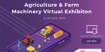 Agrivirtual – Expoziție Virtuală de Mașini Agricole și de Zootehnie