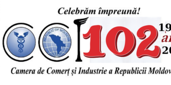 102 ani de la fondarea primei Camere de Comerț și Industrie din Basarabia